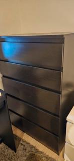 Ikea Kullen Ladekast, Huis en Inrichting, Kasten | Ladekasten, Gebruikt, 5 laden of meer, 100 tot 150 cm, Overige materialen