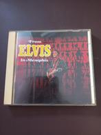 Elvis, Ophalen of Verzenden, Zo goed als nieuw, Rock-'n-Roll