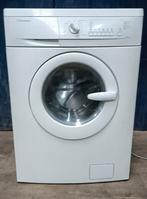 Electrolux EWF 1420 Wasmachine, Witgoed en Apparatuur, Wasmachines, Ophalen of Verzenden, Zo goed als nieuw