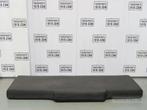 DAF 2147178 Matras XF, Gebruikt, -, -, DAF