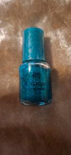 Nieuwe Nagellak, Ophalen of Verzenden, Nieuw, Handen en Nagels