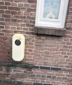 Newmotion laadpaal/laadpunt, Ophalen, Gebruikt, Laadpaal