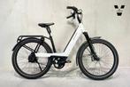 Riese & Müller Nevo GT Vario | 500Wh | 12 maanden garantie, Fietsen en Brommers, Elektrische fietsen, Zo goed als nieuw, 47 tot 51 cm
