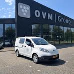 Elektrische bedrijfsauto, NISSAN, e-NV200 Bussiness, 2015, Gebruikt, Overige brandstoffen, Origineel Nederlands, Te koop