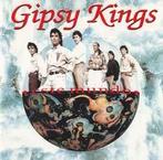 Gipsy Kings ‎– Este Mundo
,, Ophalen of Verzenden, Zo goed als nieuw