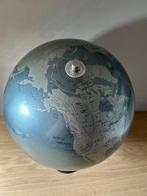 Scanglobe Wereldbol 30cm, Ophalen of Verzenden, Zo goed als nieuw