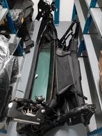 BMW e46 cabriotop elektrisch, Ophalen, BMW