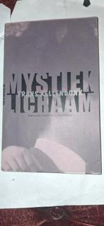 Mystiek Lichaam - Frans Kellendonk, Ophalen of Verzenden, Gelezen