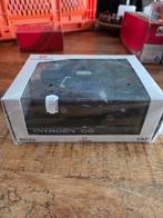 Citroën C8 Norev schaal 1:43, Hobby en Vrije tijd, Modelauto's | 1:43, Auto, Verzenden, ., Norev