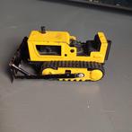 MATCHBOX CASE Tractor King Size Collectable Vintage Diecast, Hobby en Vrije tijd, Modelauto's | Overige schalen, Ophalen of Verzenden