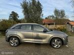 Hyundai NEXO FCEV Plus Pack | Schuifdak | Alarm klasse 3, Auto's, Gebruikt, Waterstof, Bedrijf, 1789 kg