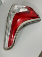 2015-2024 SSANGYONG TIVOLI Achterlicht L links origineel oem, Ophalen of Verzenden, H, H, H