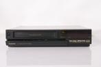 Panasonic NV-G45 VHS Videorecorder – Defect, Panasonic Corporation 1006, Oaza Kadoma Kadoma-shi, Osaka 571-8501 Japan, Mailto:support@panasonic.com