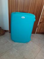 American tourister trolley made by Samsonite, Sieraden, Tassen en Uiterlijk, Koffers, Gebruikt, Hard kunststof, 45 tot 55 cm, Ophalen of Verzenden
