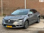 Renault Talisman 1.6 TCe Intens AUTOMAAT * EXPORT *, 1618 cc, Euro 6, 4 cilinders, 150 pk