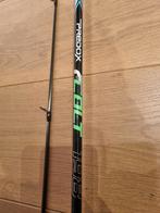 Spinhengel voor boot, bellyboat of kant - Roofvis, Watersport en Boten, Hengelsport | Roofvissen, Ophalen of Verzenden, Nieuw