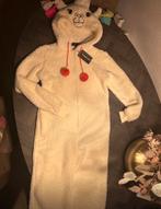 Leuke onesie - Lama, Ophalen, Nieuw, Maat 36 (S), Carnaval