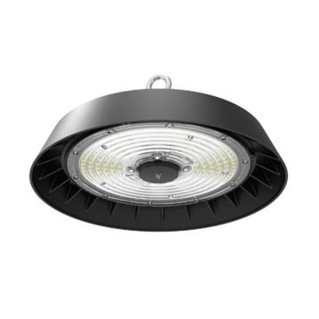 LED HIGHBAY ALBIOR 150 WATT DIMBAAR MET SENSOR beschikbaar voor biedingen