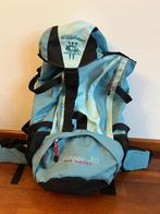 Wandel rugzak, Ophalen, Zo goed als nieuw, Rugzak