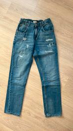 Raizzed jeans, Broek, Ophalen of Verzenden, Zo goed als nieuw, Raizzed