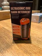 Partij Anti Blaf Apparaten  Partijhandel 45 Stuks, Dieren en Toebehoren, Honden-accessoires, Ophalen of Verzenden, Nieuw