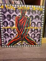 A Tribe Called Quest - Midnight Marauders hip hop hiphop rap, Cd's en Dvd's, 1985 tot 2000, Ophalen of Verzenden, 12 inch, Nieuw in verpakking