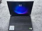 Laptop Dell G15, Computers en Software, Windows Laptops, 2 tot 3 Ghz, 15 inch, Intel® Core™ i7 , Ophalen of Verzenden