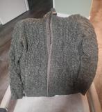 PME Legend Vest - Zo goed als nieuw!, Maat 52/54 (L), Ophalen of Verzenden, Zo goed als nieuw, PME Legend