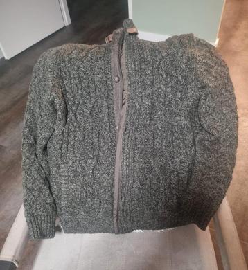 PME Legend Vest - Zo goed als nieuw! beschikbaar voor biedingen