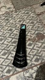 Claxonneus vespa, Dieren en Toebehoren, Ophalen of Verzenden, Zo goed als nieuw