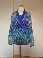 Gave blouse " Daphne" van Expresso maat 40, Maat 38/40 (M), Ophalen of Verzenden, Gedragen, Expresso