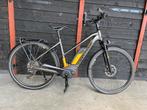 Cannondale neo bosch performance cx, Overige merken, Ophalen of Verzenden, Zo goed als nieuw, 51 tot 55 cm