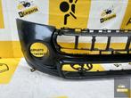 MINI Cooper S F56 voorBumper 7337789 Genuine F27, Auto-onderdelen, Carrosserie en Plaatwerk, Gebruikt, Voor, Ophalen of Verzenden