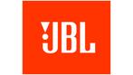 JBL | Tot 20% korting, Eén persoon, Kortingsbon