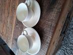 Wedgwood  kopjes, Antiek en Kunst, Ophalen