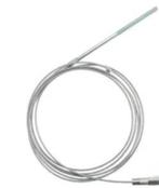 Stuurkabel STIGA VILLA, 3416mm, 1134-2032-02,, Snel-Hulp BV, Snelhulpbv@hotmail.com, Verzenden, Nieuw