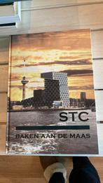 STC baken aan de Maas, Boeken, Ophalen of Verzenden, Zo goed als nieuw