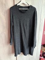 Vero Moda Grijze Trui Jurk XL gratis, Ophalen, Vero Moda, Maat 46/48 (XL) of groter, Grijs