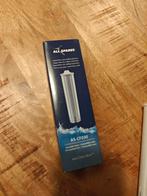 All Spares Waterfilter Jura Claris Blue - Nieuw!, Ophalen of Verzenden, Nieuw