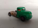 Commer vrachtwagen Dinky Toys engeland, Hobby en Vrije tijd, Modelauto's | 1:43, Ophalen of Verzenden, Gebruikt, Bus of Vrachtwagen