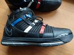 NIke LeBron James Zoom 3, Kleding | Heren, Ophalen of Verzenden, Zo goed als nieuw
