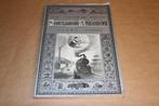 Scientific American in the 19th Century - Grote uitgave !!, Boeken, Geschiedenis | Wereld, Nieuw, 19e eeuw, Ophalen of Verzenden