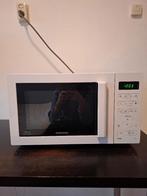 Samsung combi oven magnetron model CE100V, Ophalen, Combimagnetron, Gebruikt, Draaiplateau