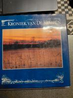 Kroniek van De Kempen - Deel 11, Ophalen of Verzenden, Zo goed als nieuw, Onbekend