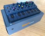 Modal SKULPT virtual-analogue synthesiser -als nieuw in doos, Muziek en Instrumenten, Synthesizers, Overige merken, Met midi-aansluiting