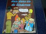 stripboek van jan,jansen de kinderen nw heb 7 verschillende, Boeken, Stripboeken, Eén stripboek, Ophalen of Verzenden, Nieuw
