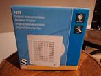 Inbouw ventilator, Ophalen of Verzenden, Zo goed als nieuw