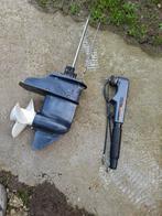 Uitzoeken prijzen vanaf 75 euro tot 650. Per motor, Ophalen of Verzenden, Nieuw, Motor en Techniek, Motorboot