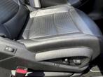 gezocht c4 picasso voor stoelen zwart leer leder, Auto-onderdelen, Ophalen, Citroën