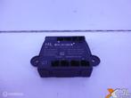 C-KLASSE W204 DEUR MODULE LINKSACHTER A2048702326, Gebruikt, Mercedes-Benz, Ophalen of Verzenden, Mercedes-Benz